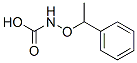 875842-40-3,Carbamic  acid,  [(-alpha--methylbenzyl)oxy]-  (7CI)