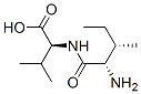 875894-34-1,Valine,  N-DL-isoleucyl-,  DL-  (7CI)