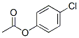 876-27-7,4-CHLOROPHENOL ACETATE