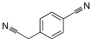 876-31-3,4-CYANOPHENYLACETONITRILE  97
