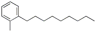 87630-23-7,METHYLNONYLBENZENE