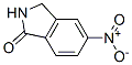 876343-38-3,5-NITROISOINDOLIN-1-ONE