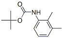 876353-79-6,BOC-2,3-DIMETHYLANILINE
