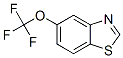 876500-74-2,5-TRIFLUOROMETHOXYBENZOTHIAZOLE