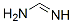 87667-19-4,methanimidamide