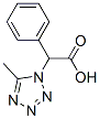 876716-32-4,CHEMBRDG-BB 4010373
