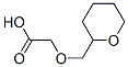 876716-61-9,(tetrahydro-2H-pyran-2-ylmethoxy)acetic acid