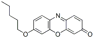 87687-03-4,RESORUFIN PENTYL ETHER