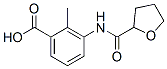 876890-63-0,CHEMBRDG-BB 9071423
