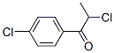 877-38-3,2-CHLORO-1-(4-CHLOROPHENYL)PROPAN-1-ONE