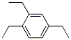 877-44-1,1,2,4-TRIETHYLBENZENE