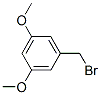 877-88-3,3,5-DIMETHOXYBENZYL BROMIDE