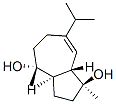 87701-68-6,Alismoxide
