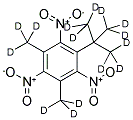 877119-10-3,MUSK XYLENE D15