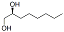 87720-91-0,(S)-1,2-OCTANEDIOL