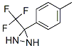 87736-82-1,3-(4-Methylphenyl)-3-(trifluoromethyl)diaziridine