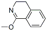 877402-49-8,3,4-DIHYDRO-1-METHOXYISOQUINOLINE