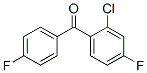 87750-61-6,2-chloro-4,4'-difluorobenzophenone