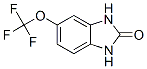 877681-12-4,5-TRIFLUOROMETHOXY-1,3-DIHYDRO-BENZIMIDAZOL-2-ONE