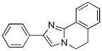87773-10-2,2-Phenyl-5,6-dihydroimidazo(2,1-a)isoquinoline