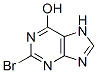 87781-93-9,2-Bromohypoxanthine