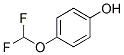 87789-47-7,4-(DIFLUOROMETHOXY)PHENOL