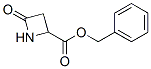 87791-58-0,4-(Benzyloxycarbonyl)-2-azetidinone