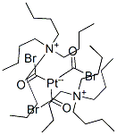 87793-14-4,tetrabutylammonium tribromocarbonylplatinate