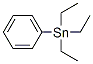 878-51-3,MONOPHENYLTRIETHYLTIN