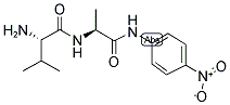 87810-63-7,H-VAL-ALA-PNA