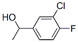 878572-03-3,1-(3-CHLORO-4-FLUOROPHENYL)ETHAN-1-OL