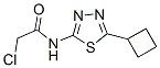 878668-04-3,CHEMBRDG-BB 9071465