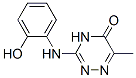 878668-66-7,CHEMBRDG-BB 9071300