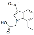 878681-51-7,CHEMBRDG-BB 9070563