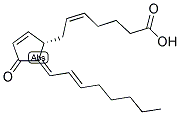 15D-PGJ2 87893-55-8,15D-PGJ2