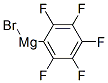 879-05-0,PENTAFLUOROPHENYLMAGNESIUM BROMIDE
