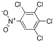 2,3,4,5-Tetrachloronitrobenzene 879-39-0,2,3,4,5-Tetrachloronitrobenzene