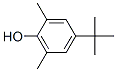 879-97-0,4-tert-butyl-2,6-xylenol