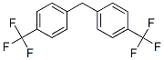 87901-60-8,4,4'-BIS(TRIFLUOROMETHYL)DIPHENYLMETHANE