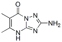 879034-73-8,CHEMBRDG-BB 9070578