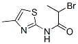 879609-86-6,CHEMBRDG-BB 4024593