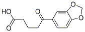 87961-41-9,5-[3,4-(METHYLENEDIOXY)PHENYL]-5-OXOVALERIC ACID