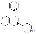 879619-76-8,CHEMBRDG-BB 6766468