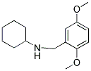 879619-96-2,CHEMBRDG-BB 5528230