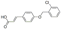 879642-95-2,CHEMBRDG-BB 5976483