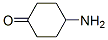 87976-86-1,4-AMINOCYCLOHEXANONE