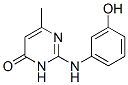 879856-94-7,CHEMBRDG-BB 9070709