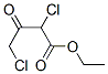 88-00-6,ethyl 2,4-dichloro-3-oxobutyrate