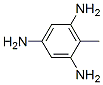 88-02-8,toluene-2,4,6-triyltriamine
