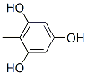 88-03-9,1,3,5-BENZENETRIOL, 2-METHYL-